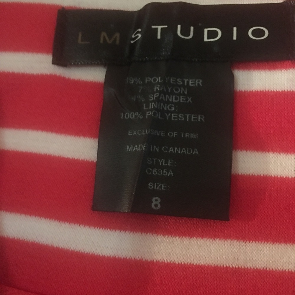 Jacket - Picture 3 of 3